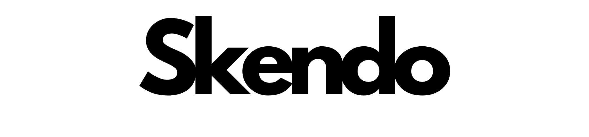 Skendo