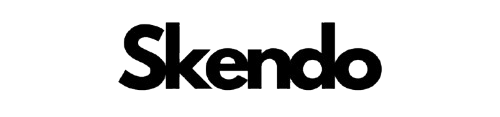 Skendo